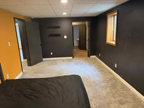 1963 S Oakview Ln, Nixa, MO 65714 photo 54