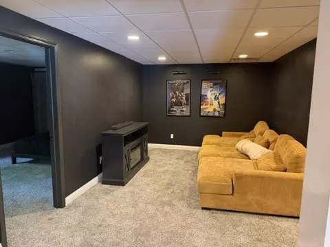 1963 S Oakview Ln, Nixa, MO 65714 photo 51