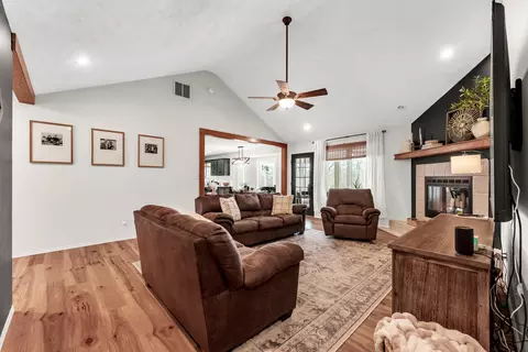 1963 S Oakview Ln, Nixa, MO 65714 photo 5