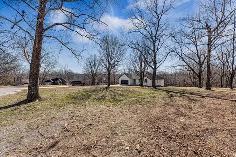 1963 S Oakview Ln, Nixa, MO 65714 photo 79