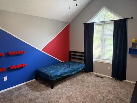 1963 S Oakview Ln, Nixa, MO 65714 photo 30
