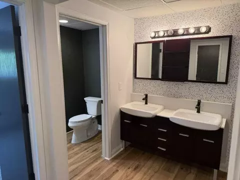 1963 S Oakview Ln, Nixa, MO 65714 photo 57