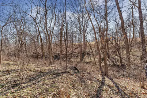 1963 S Oakview Ln, Nixa, MO 65714 photo 74