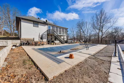 1963 S Oakview Ln, Nixa, MO 65714 photo 69