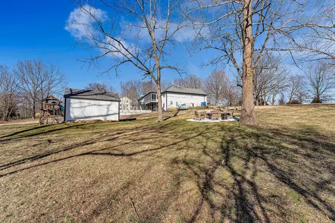 1963 S Oakview Ln, Nixa, MO 65714 photo 76