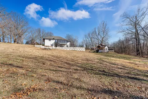 1963 S Oakview Ln, Nixa, MO 65714 photo 72