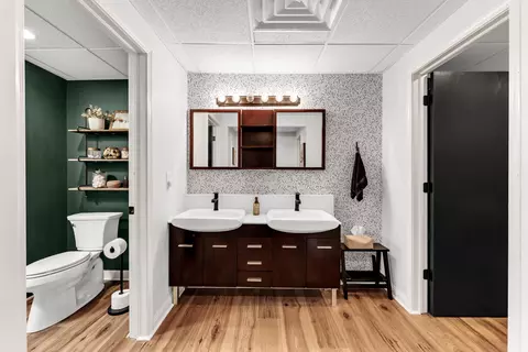 1963 S Oakview Ln, Nixa, MO 65714 photo 56