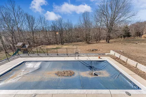 1963 S Oakview Ln, Nixa, MO 65714 photo 68