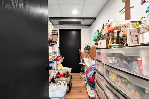 1963 S Oakview Ln, Nixa, MO 65714 photo 59