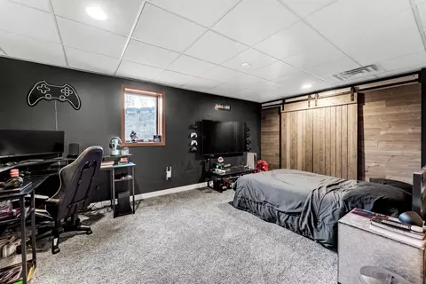 1963 S Oakview Ln, Nixa, MO 65714 photo 52