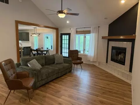 1963 S Oakview Ln, Nixa, MO 65714 photo 12