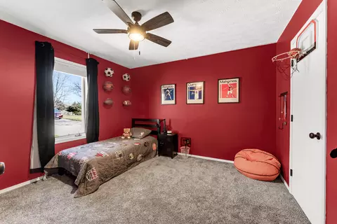 1963 S Oakview Ln, Nixa, MO 65714 photo 27