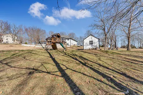1963 S Oakview Ln, Nixa, MO 65714 photo 75