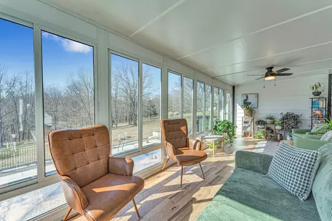 1963 S Oakview Ln, Nixa, MO 65714 photo 34
