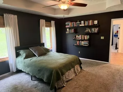 1963 S Oakview Ln, Nixa, MO 65714 photo 21