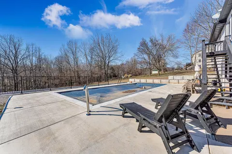 1963 S Oakview Ln, Nixa, MO 65714 photo 67