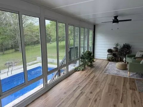 1963 S Oakview Ln, Nixa, MO 65714 photo 35