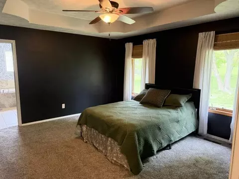 1963 S Oakview Ln, Nixa, MO 65714 photo 20