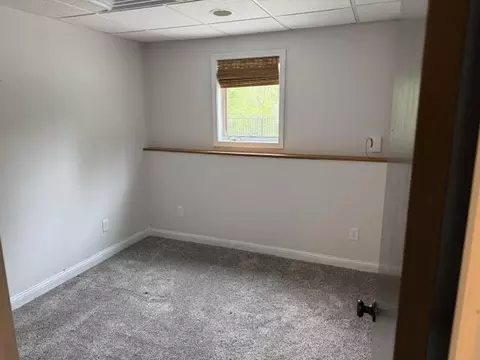 1963 S Oakview Ln, Nixa, MO 65714 photo 60