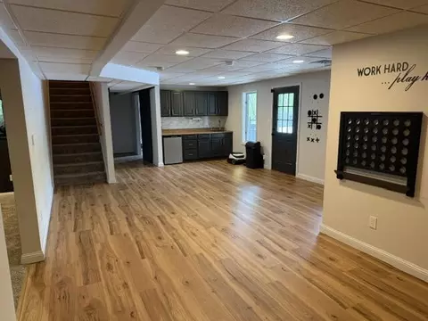 1963 S Oakview Ln, Nixa, MO 65714 photo 45