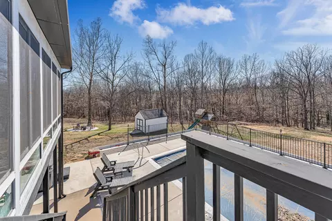 1963 S Oakview Ln, Nixa, MO 65714 photo 38