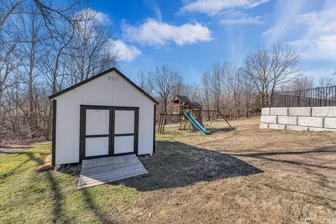 1963 S Oakview Ln, Nixa, MO 65714 photo 78