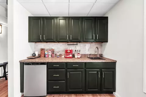 1963 S Oakview Ln, Nixa, MO 65714 photo 46