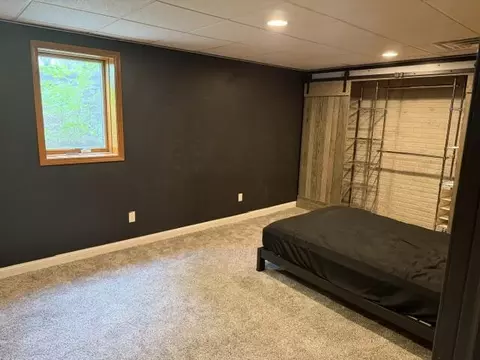 1963 S Oakview Ln, Nixa, MO 65714 photo 53