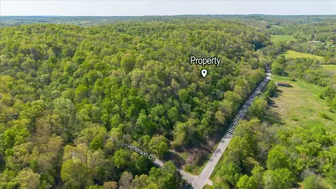6110 Route, Pineville, MO 64856