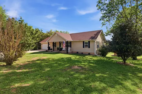 1718 Amy St, West Plains, MO 65775