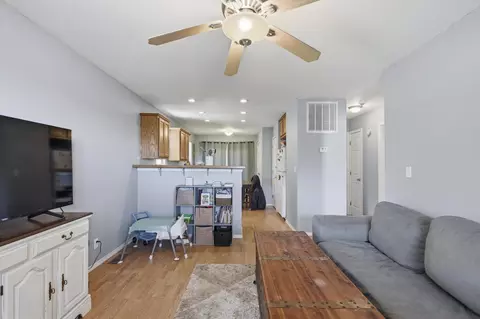Other - 104 S Elm Street St, Granby, MO 64844 photo 2 of 7