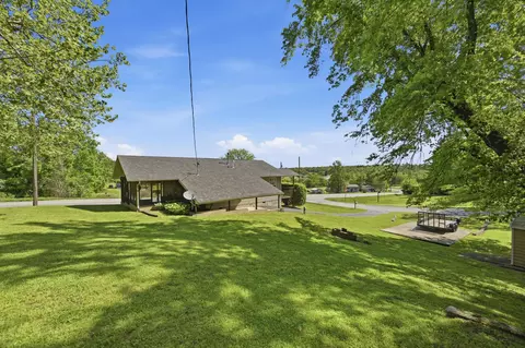Exterior - 104 S Elm Street St, Granby, MO 64844 photo 10 of 10