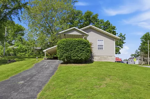 Other - 104 S Elm Street St, Granby, MO 64844 photo 1 of 7