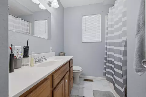 Bath - 104 S Elm Street St, Granby, MO 64844 photo 1 of 3
