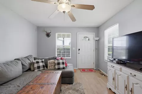 Living - 104 S Elm Street St, Granby, MO 64844 photo 2 of 2