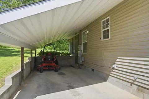Other - 104 S Elm Street St, Granby, MO 64844 photo 6 of 7