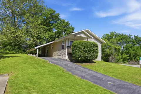 104 S Elm Street St, Granby, MO 64844