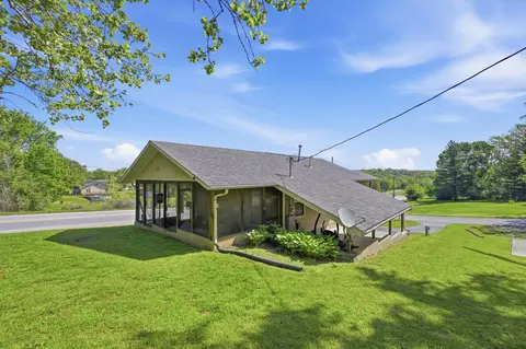 Other - 104 S Elm Street St, Granby, MO 64844 photo 7 of 7