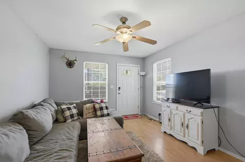 Living - 104 S Elm Street St, Granby, MO 64844 photo 1 of 2