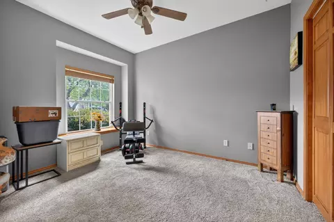 Other - 3755 W Kay Pointe Blvd, Springfield, MO 65802 photo 3 of 7