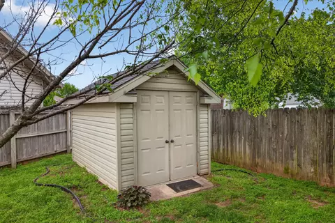 Other - 3755 W Kay Pointe Blvd, Springfield, MO 65802 photo 5 of 7