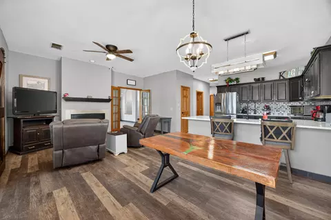 Other - 3755 W Kay Pointe Blvd, Springfield, MO 65802 photo 2 of 7