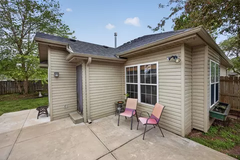 Other - 3755 W Kay Pointe Blvd, Springfield, MO 65802 photo 6 of 7