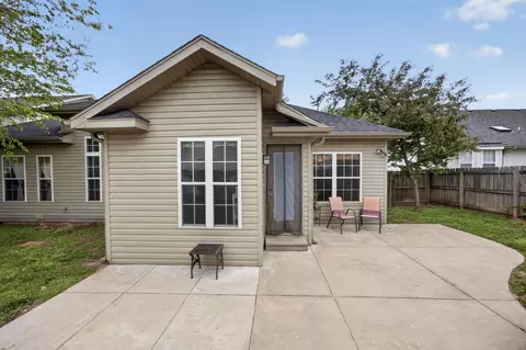 Other - 3755 W Kay Pointe Blvd, Springfield, MO 65802 photo 7 of 7