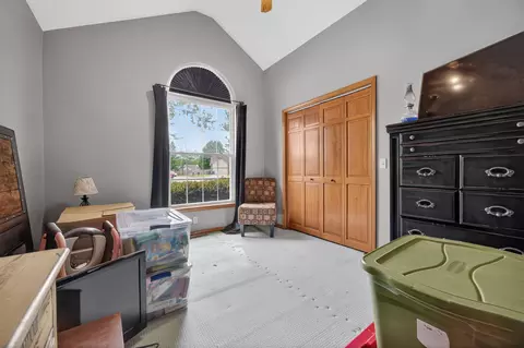 Bedroom - 3755 W Kay Pointe Blvd, Springfield, MO 65802 photo 3 of 3