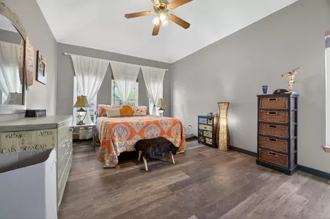 Bedroom - 3755 W Kay Pointe Blvd, Springfield, MO 65802 photo 1 of 3