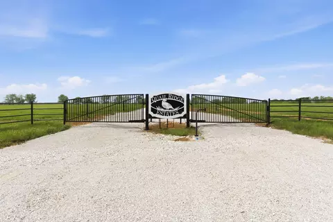lot5 Quail Ridge Ests, Stockton, MO 65785