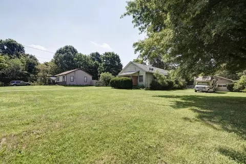 856 E 874 E Farm Road 80, Springfield, MO 65803 photo 3