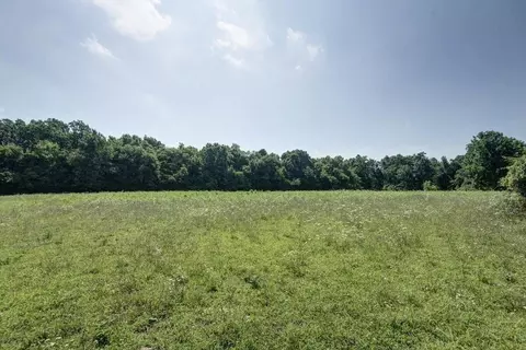 856 E 874 E Farm Road 80, Springfield, MO 65803 photo 5