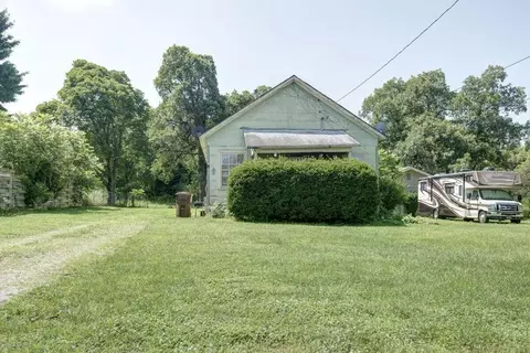856 E 874 E Farm Road 80, Springfield, MO 65803 photo 2